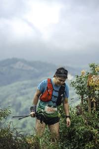 BIB: 5504
                            <button type="button" onclick="openModal(24763401)" class="btn btn-primary btn-sm float-right btn-popup" data-toggle="modal" data-target=".modal-high-quality">
                        <i class="fas fa-shopping-cart"></i> Add to Cart
                    </button>
                                            <button type="button" onclick="isThisMe(24763401, true)" class="btn btn-success btn-sm float-right btn-popup btn-isme hidden" data-toggle="tooltip" data-placement="bottom" title="นี่คือรูปของคุณใช่ไหม คลิกที่นี่เพื่อเอาเข้าอัลบั้ม">
                        <i class="fas fa-plus"></i> Add to album
                    </button>
                    <button type="button" onclick="isThisMe(24763401, false)" class="btn btn-warning btn-sm float-right btn-popup btn-isnotme hidden">
                        <i class="fas fa-ban"></i> Remove from album
                    </button>